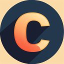 quinoacove.pages.dev favicon